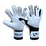 Sondico Senior Aerospine Goalkeeper Gloves