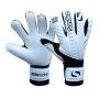 Sondico Senior Aerospine Goalkeeper Gloves