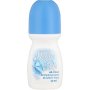 Clicks Revive Refresh Roll On 50ML