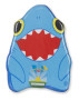 Melissa & Doug Spark Shark Kickboard