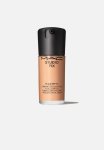 MAC Studio Fix Fluid Spf 15 Foundation - NC27