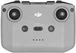 Dji RC-N1 Remote Controller Model RC231 Pre-owned