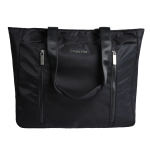 OTG On The Go Tote