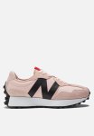 New Balance 327V1