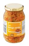 Pnp Atchar Mango Mild 380G
