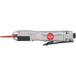 Red Line Multi-purpose Air Body Saw 1 4 Air Inlet BS920L KBE2703500K