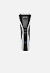 Rechargeable Lcd Cord cordless Haircut & Beard Kit