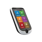 Mio Killer Deals Cyclo 505 Bicycle Gps Devices - Best Bargains Online