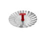 Legend Premium S/S Vegetable Steamer