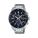 Casio Edifice Chronograph Series Racing Inspired Watch