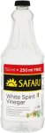 Spirit Vinegar