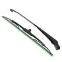 105 Wiper Arm Compatible With Tractor Boat Atv