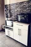 Cooking Cupboard