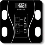 Digital Smart Bluetooth Body Weight & Bmi Scale Digital Personal-smart Or Bmi Weighing Scale