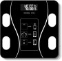 Digital Smart Bluetooth Body Weight & Bmi Scale Digital Personal-smart Or Bmi Weighing Scale
