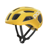 Ventral Air Mips Aventurine Yellow Matt - Large