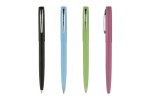 Fisher Cap-o-matic Space Pen