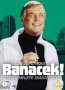 Banacek: Season 2 DVD