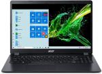 Acer Aspire 3 A315-56 I3-1005G1 8GB DDR4 512GB SSD WIN11 Home 15.6" Notebook