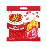 Jelly Belly - Hot Cinnamon 70G