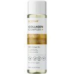 BodyLab Body Oil Collagen 200ML