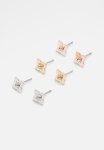 Iconstud Earrings - Multi