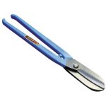 Irwin Tools Tinsnip 300MM Straight G245 12 Gilbow