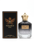 King Edp For Men - 100ML
