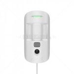 Ajax Motioncam Phod Fibra White