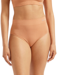 Boody Full Briefs-dune-m