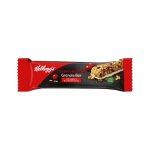 Kelloggs Granola Bar 44G Cranberry & Linseed