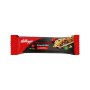 Kelloggs Granola Bar 44G Cranberry & Linseed