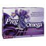 Pregomega 30 Day Pack