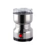 MINI Multi-functional Electric Grinder AO-78201