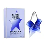 Mugler Angel Stellar Edp Lumineuse 25ML