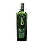 London No 3 Dry - Gin 750ML - 1