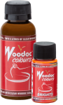 Yellowwood – Colour 100ML