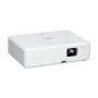 Epson CO-WX02 Multimedia Player
