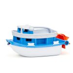 GREE Paddle Boat