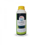 Bio-sil New Body Moringa Extract 500ML