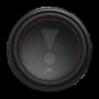 JBL Club 122 12" Car Subwoofer 400W Rms
