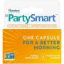 Himalaya Partysmart Capsules 1