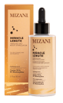 Miracle Length Serum
