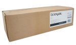 Lexmark CS963 CX833 95X 96X XC8355 95X 96X 120K Waste Toner Bottle