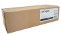 Lexmark CS963 CX833 95X 96X XC8355 95X 96X 120K Waste Toner Bottle