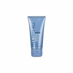 Bond Rx Treatment 75ML