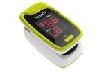 Pulse Oximeter CMS50L Prof