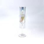 Champagne Glass CG-220C Sophisticated