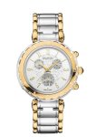 Ia Two-tone Chronograph Watch B56323913