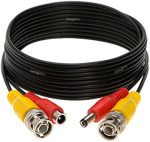 Camera Cables 20M